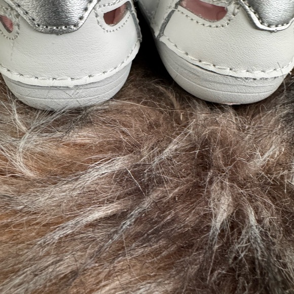 Stride Rite sandals - Picture 8 of 10